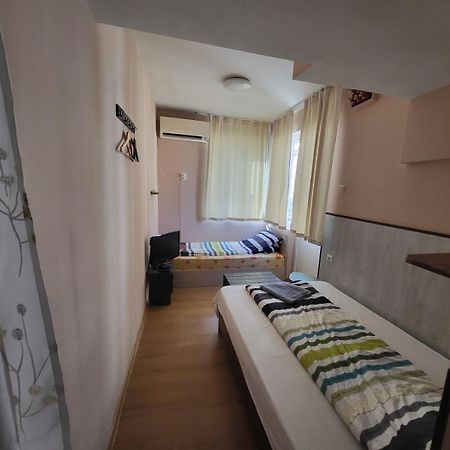 East Gate Guest Rooms Plovdiv Exterior foto
