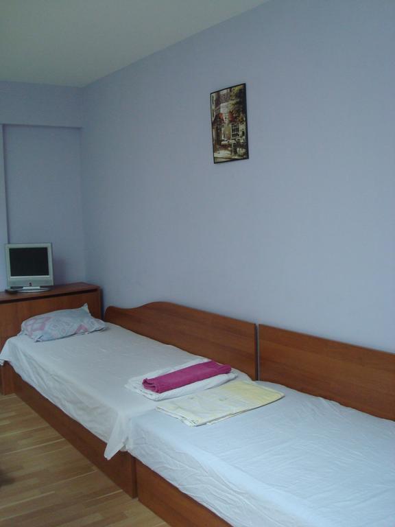 East Gate Guest Rooms Plovdiv Quarto foto