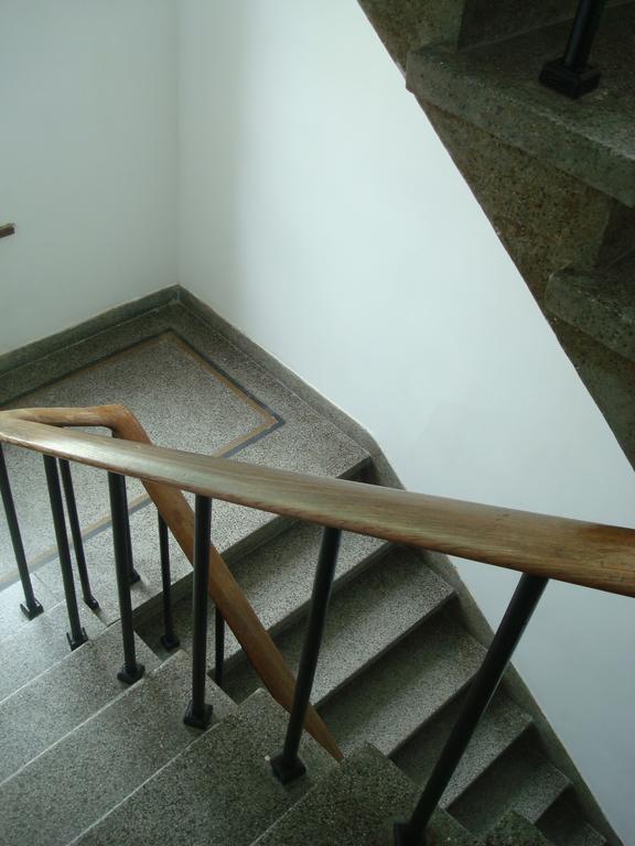 East Gate Guest Rooms Plovdiv Exterior foto