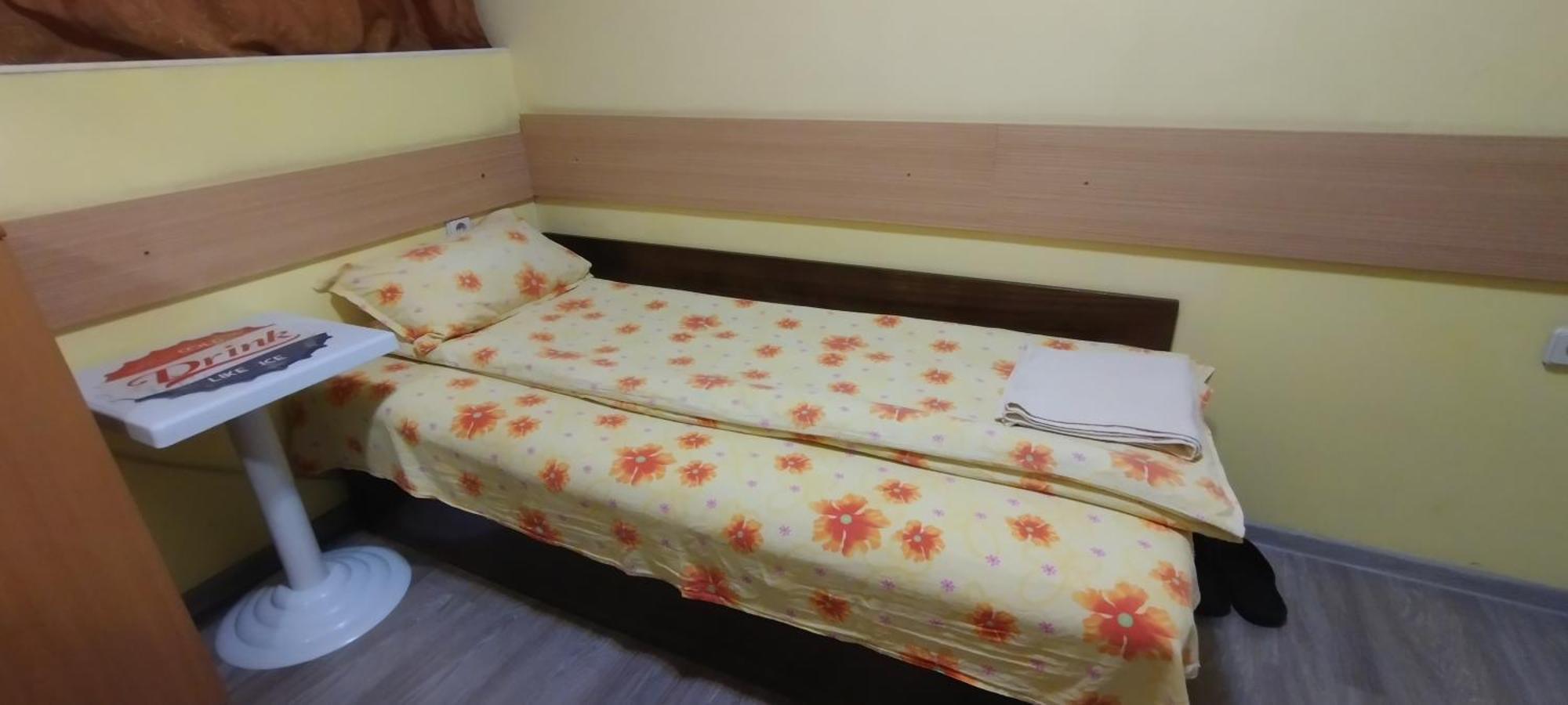 East Gate Guest Rooms Plovdiv Quarto foto