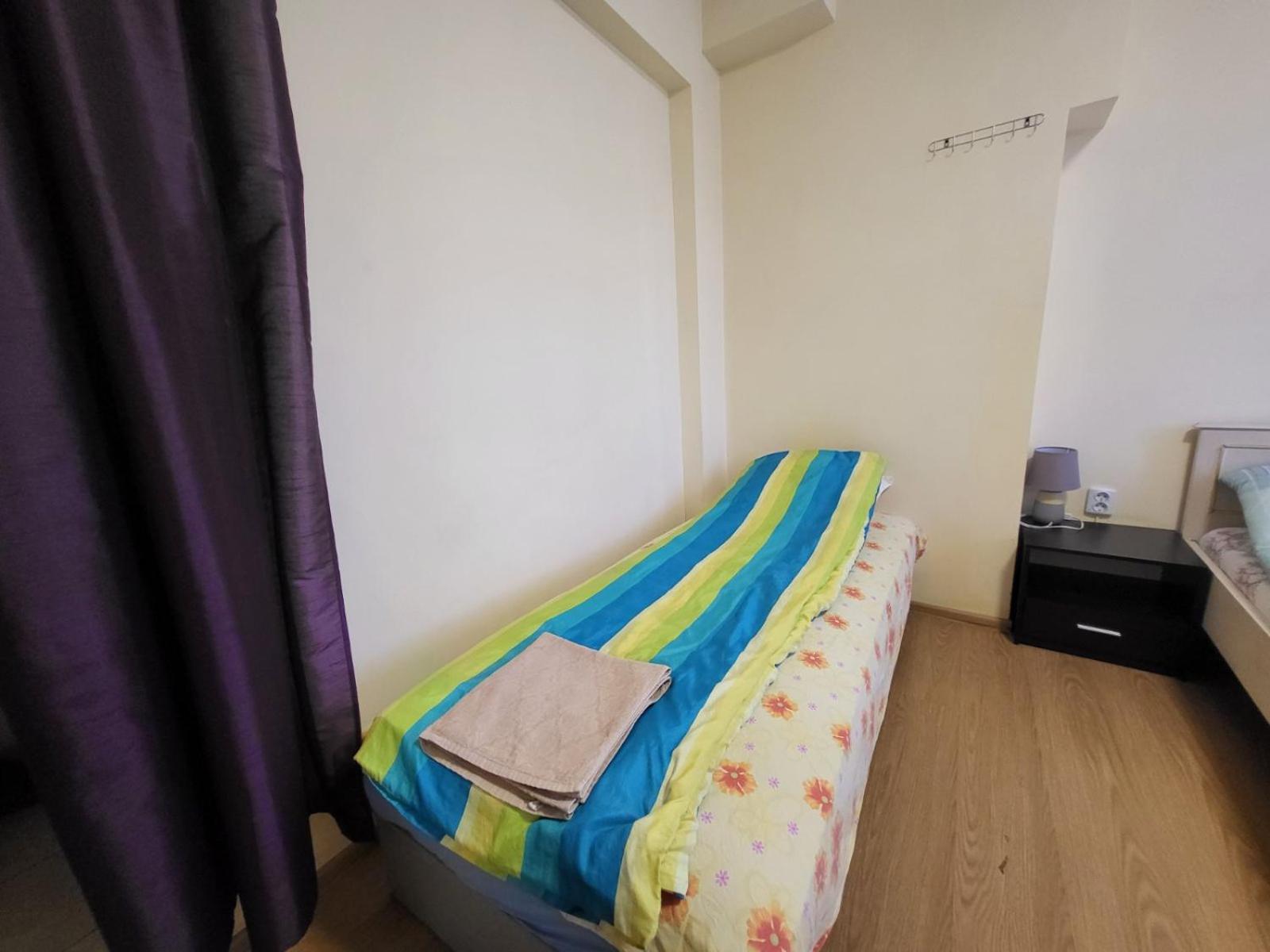 East Gate Guest Rooms Plovdiv Quarto foto