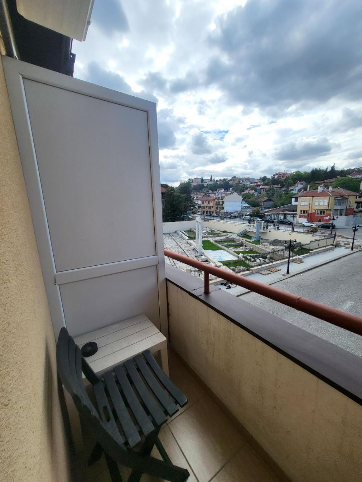 East Gate Guest Rooms Plovdiv Quarto foto