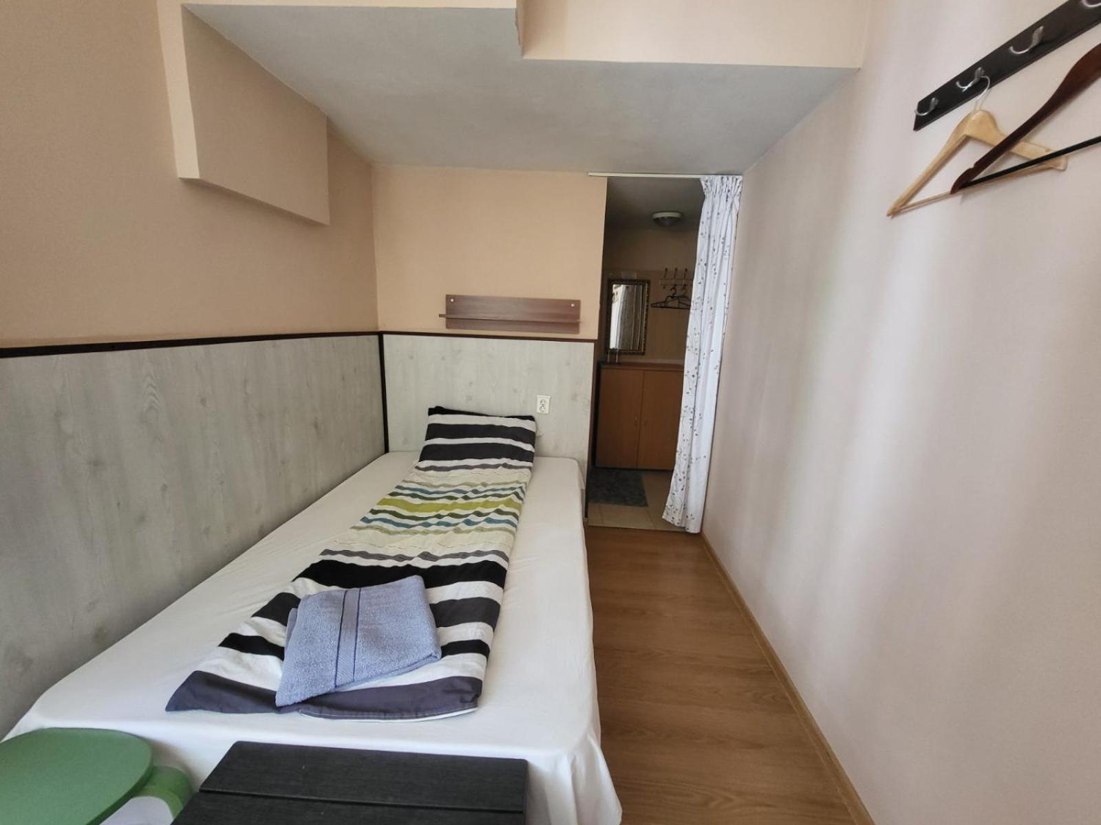 East Gate Guest Rooms Plovdiv Exterior foto